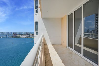 Property photo # 7
