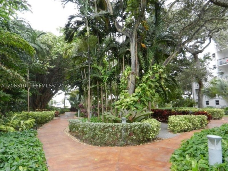 Aluguel de apartamento no Nirvana 1 A515