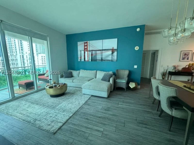 Property photo # 4