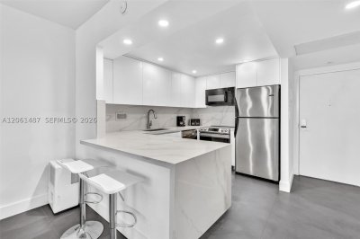 Property photo # 8