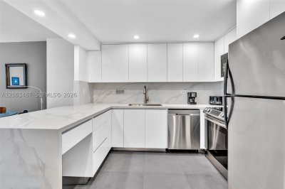 Property photo # 7