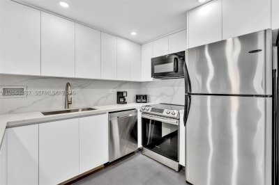 Property photo # 2