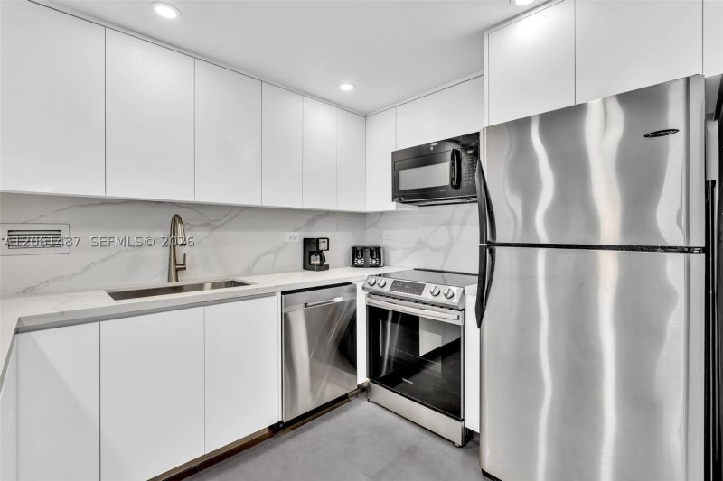 Property photo # 2