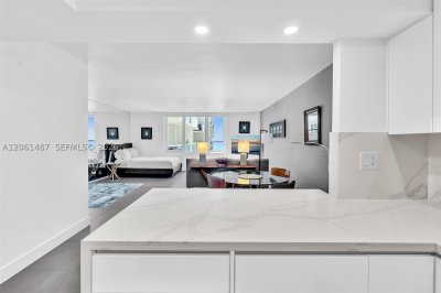 Property photo # 5