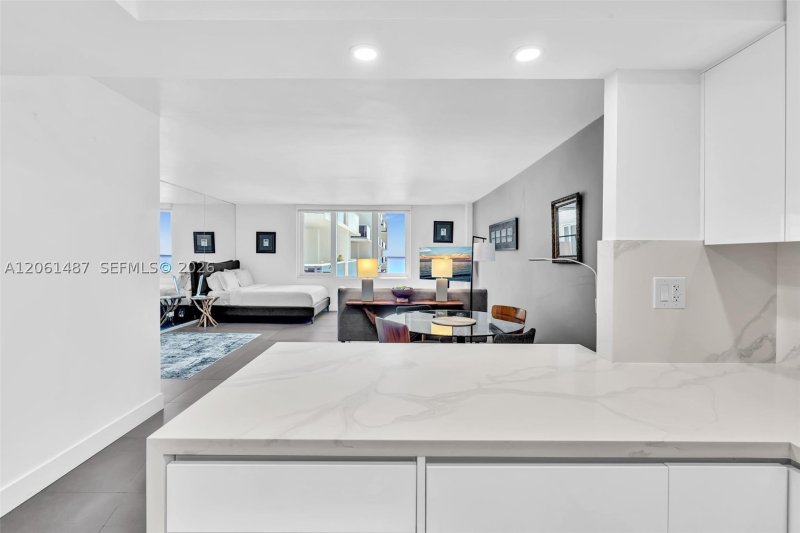 Property photo # 5