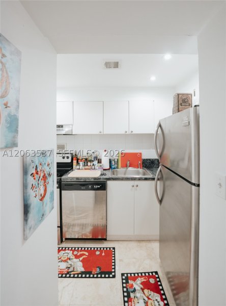 Property photo # 7