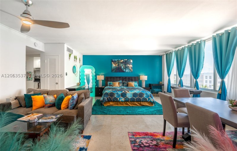Property photo # 5
