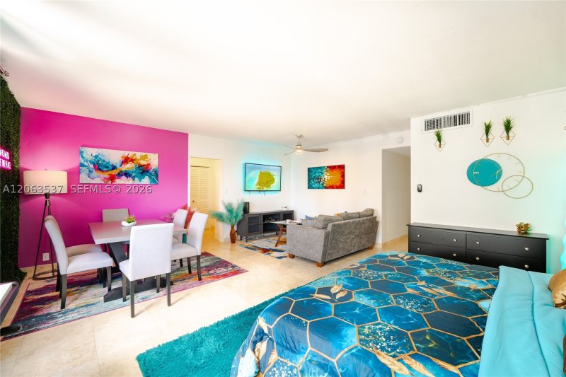 Property photo # 3