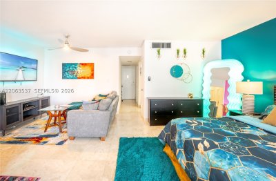 Property photo # 9