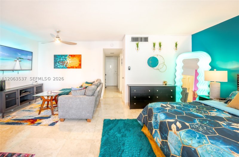 Property photo # 9
