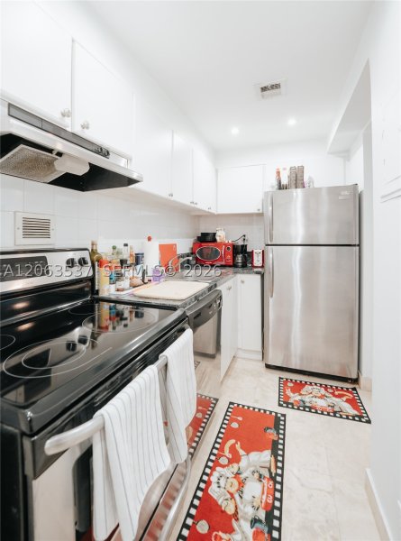 Property photo # 6