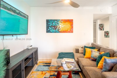 Property photo # 2