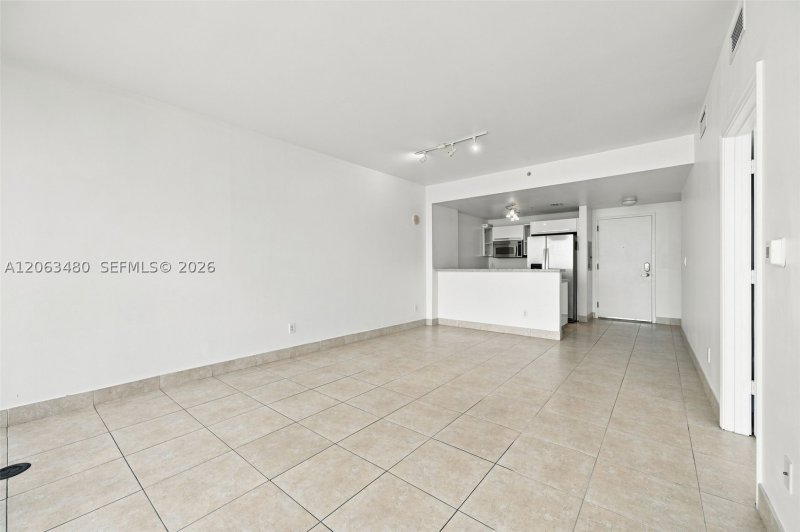 Comprar apartamento no Blue Condominium 2308