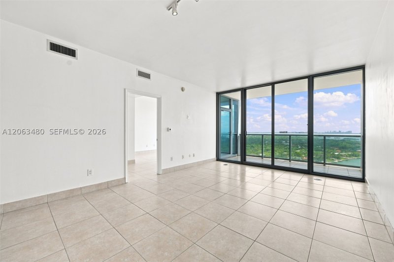 Comprar apartamento no Blue Condominium 2308
