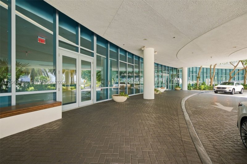 Comprar apartamento no Blue Condominium 2308
