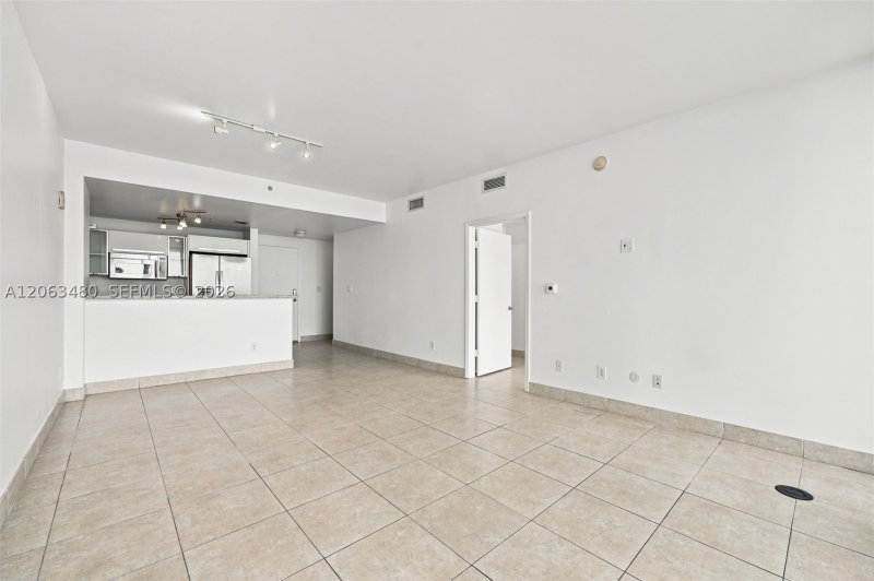 Comprar apartamento no Blue Condominium 2308
