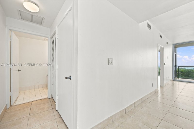 Comprar apartamento no Blue Condominium 2308