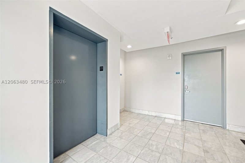 Comprar apartamento no Blue Condominium 2308