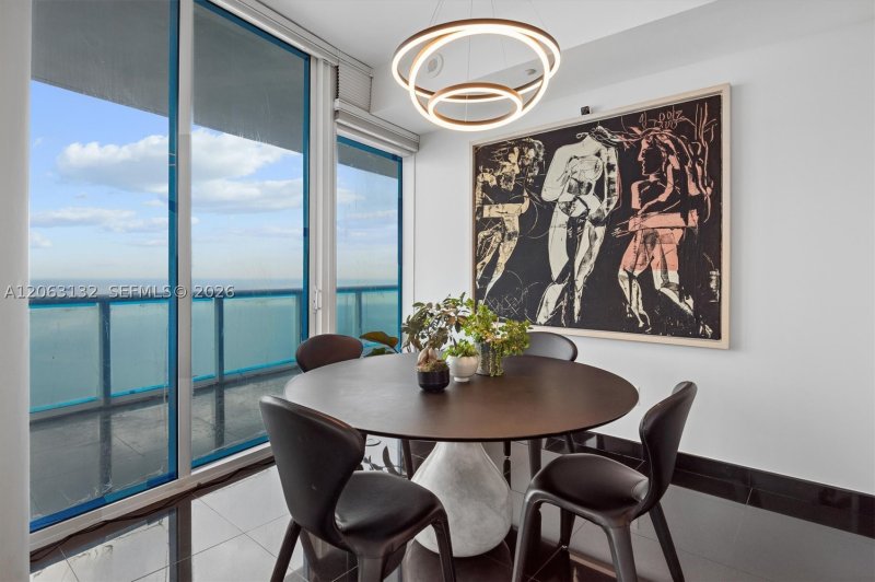 Comprar apartamento no Continuum I South 3906