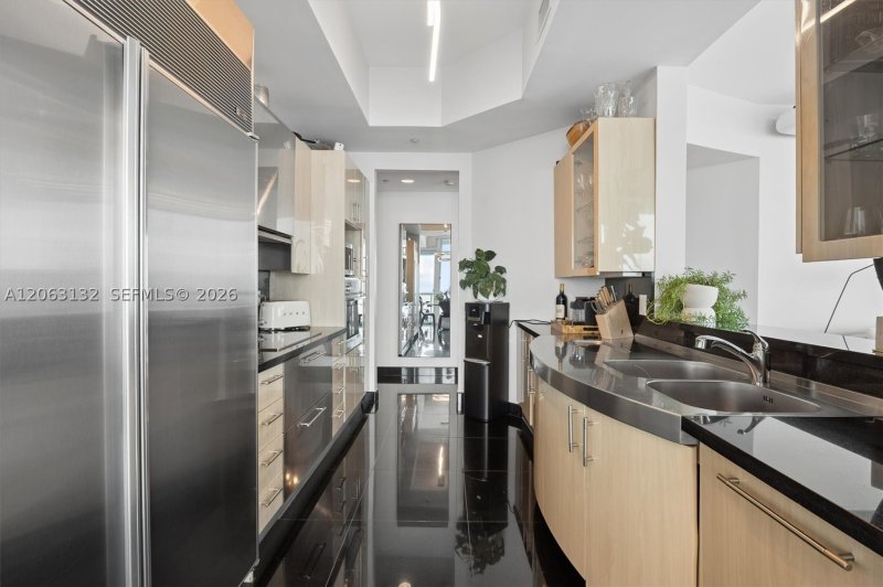 Comprar apartamento no Continuum I South 3906