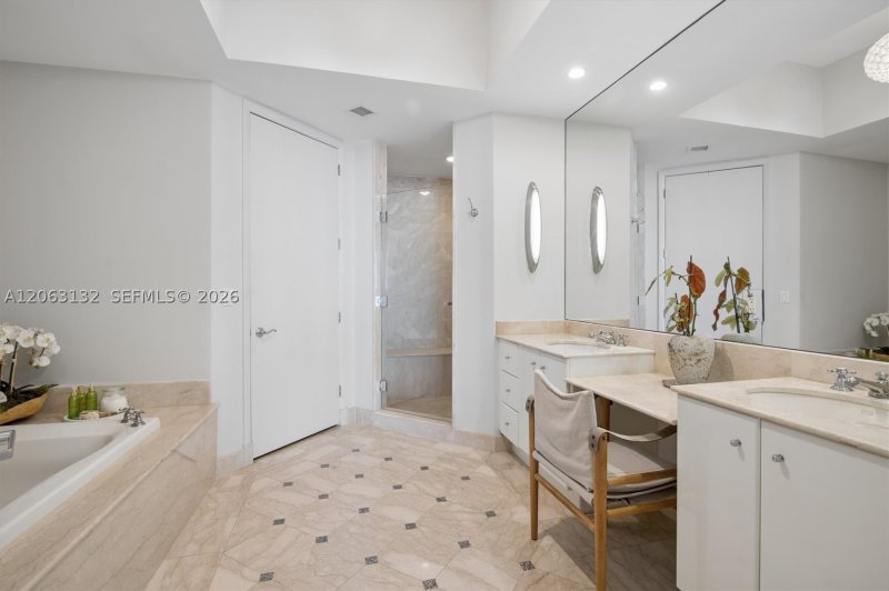 Comprar apartamento no Continuum I South 3906