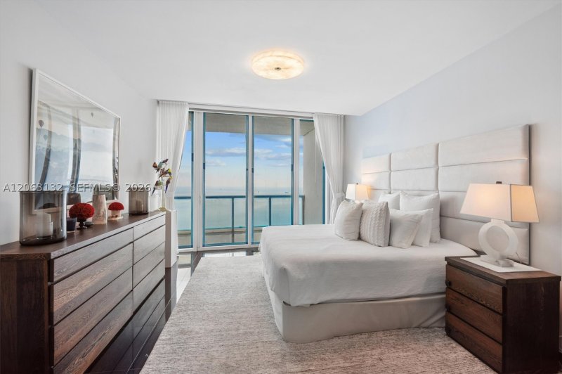 Comprar apartamento no Continuum I South 3906