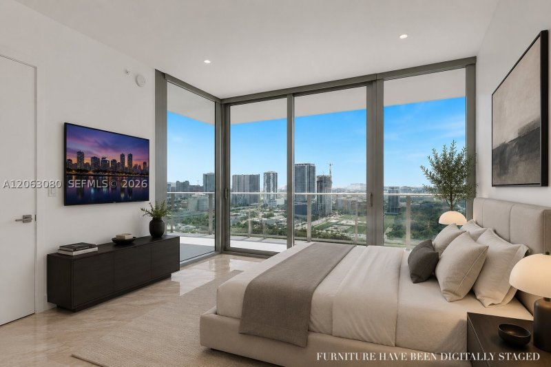 Property photo # 8