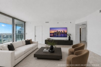 Property photo # 6
