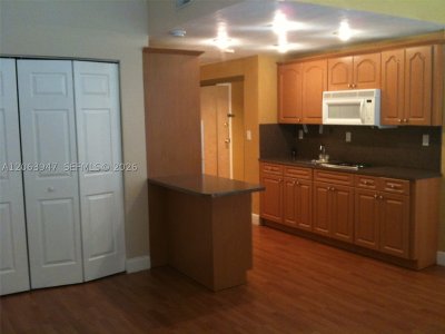 Property photo # 4