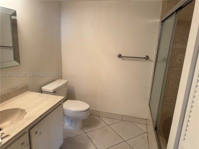 Property photo # 13