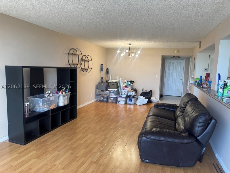 Aluguel de apartamento no 200 Leslie 629