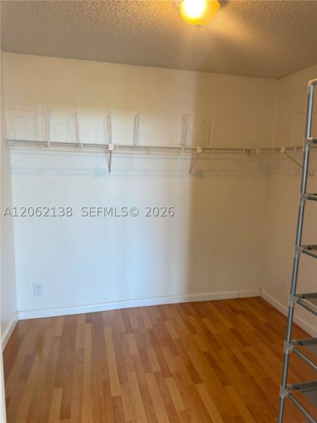 Aluguel de apartamento no 200 Leslie 629
