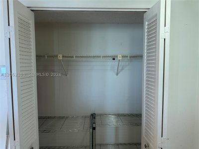 Property photo # 12