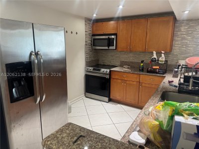 Property photo # 7