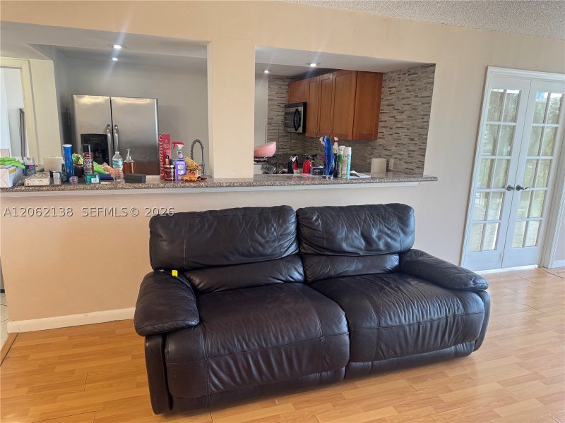 Aluguel de apartamento no 200 Leslie 629