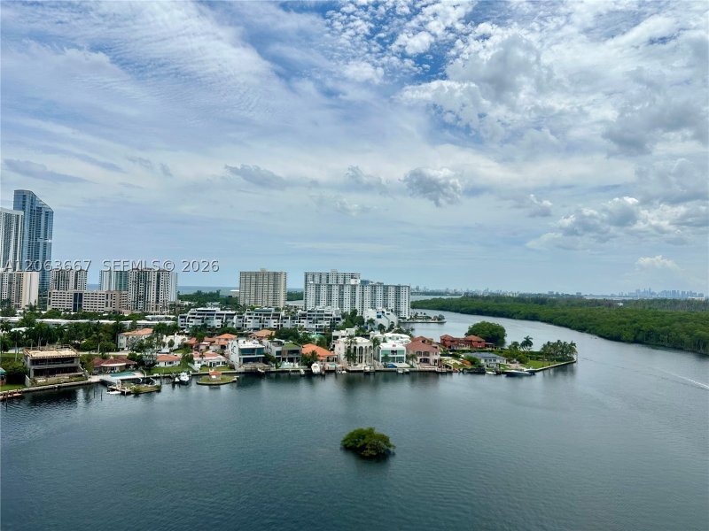 Comprar apartamento no 400 Sunny Isles 1401