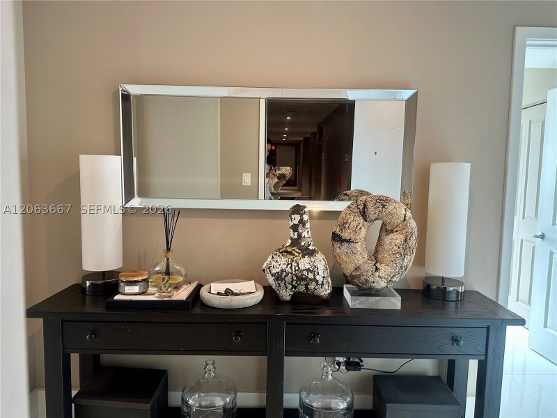 Comprar apartamento no 400 Sunny Isles 1401