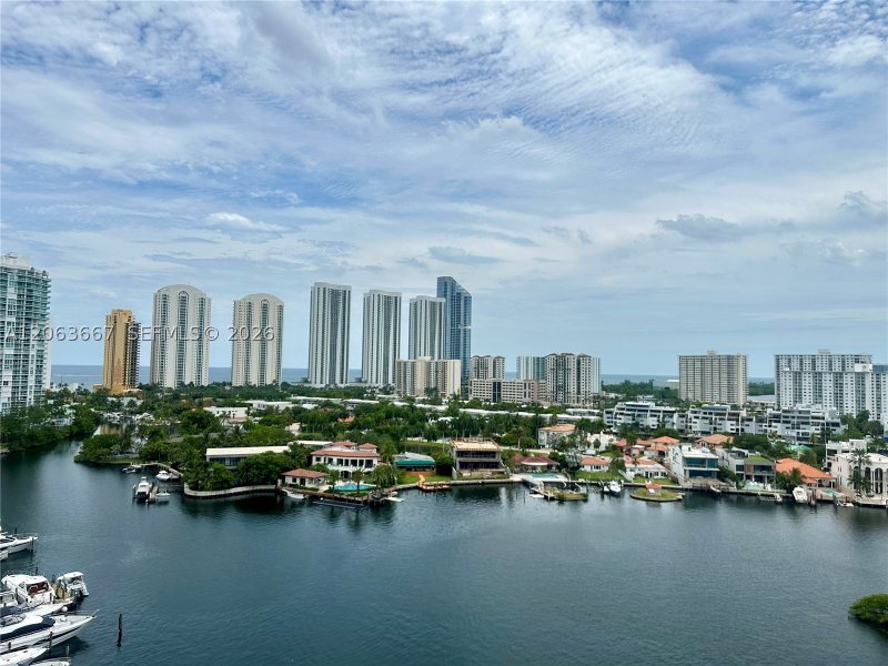 Comprar apartamento no 400 Sunny Isles 1401