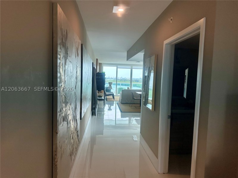 Comprar apartamento no 400 Sunny Isles 1401