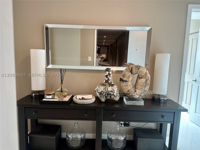 Comprar apartamento no 400 Sunny Isles 1401