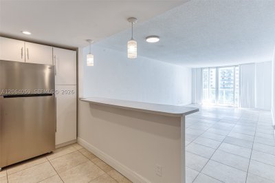 Property photo # 13