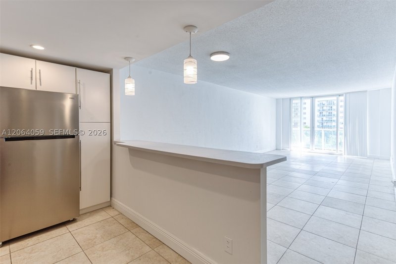 Property photo # 13