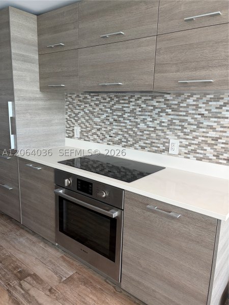 Comprar apartamento no Paraiso Bay Miami 802