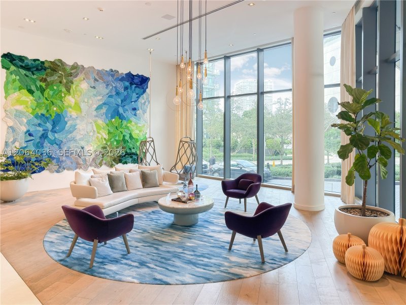 Comprar apartamento no Paraiso Bay Miami 802