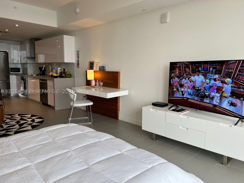 Aluguel de apartamento no Canvas 2903