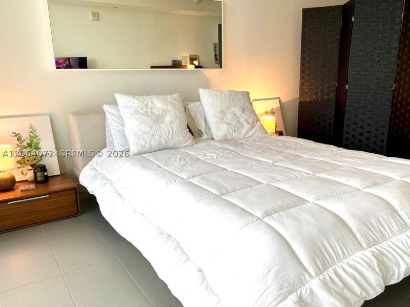 Aluguel de apartamento no Canvas 2903