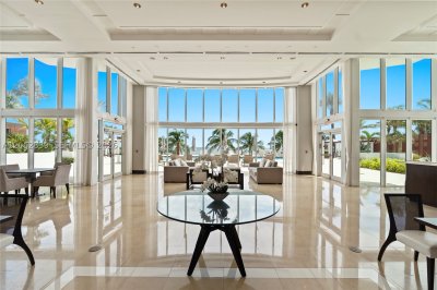 Ocean Three Apt #2103