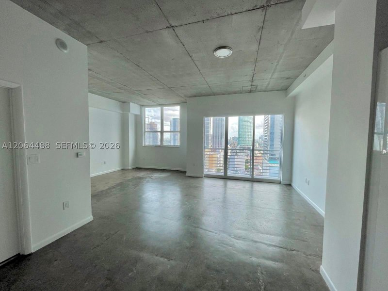 Apartment for rent at Loft Downtown II 2309