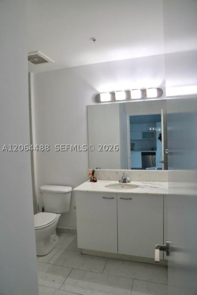 Apartment for rent at Loft Downtown II 2309