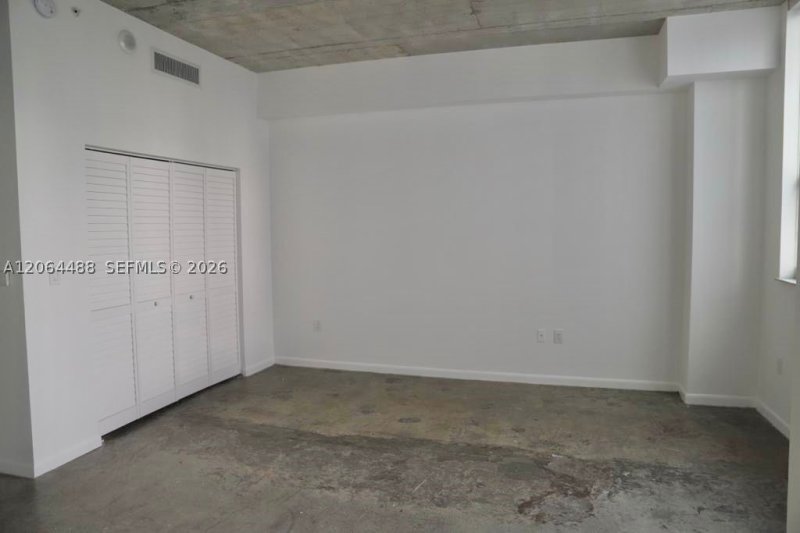 Apartment for rent at Loft Downtown II 2309